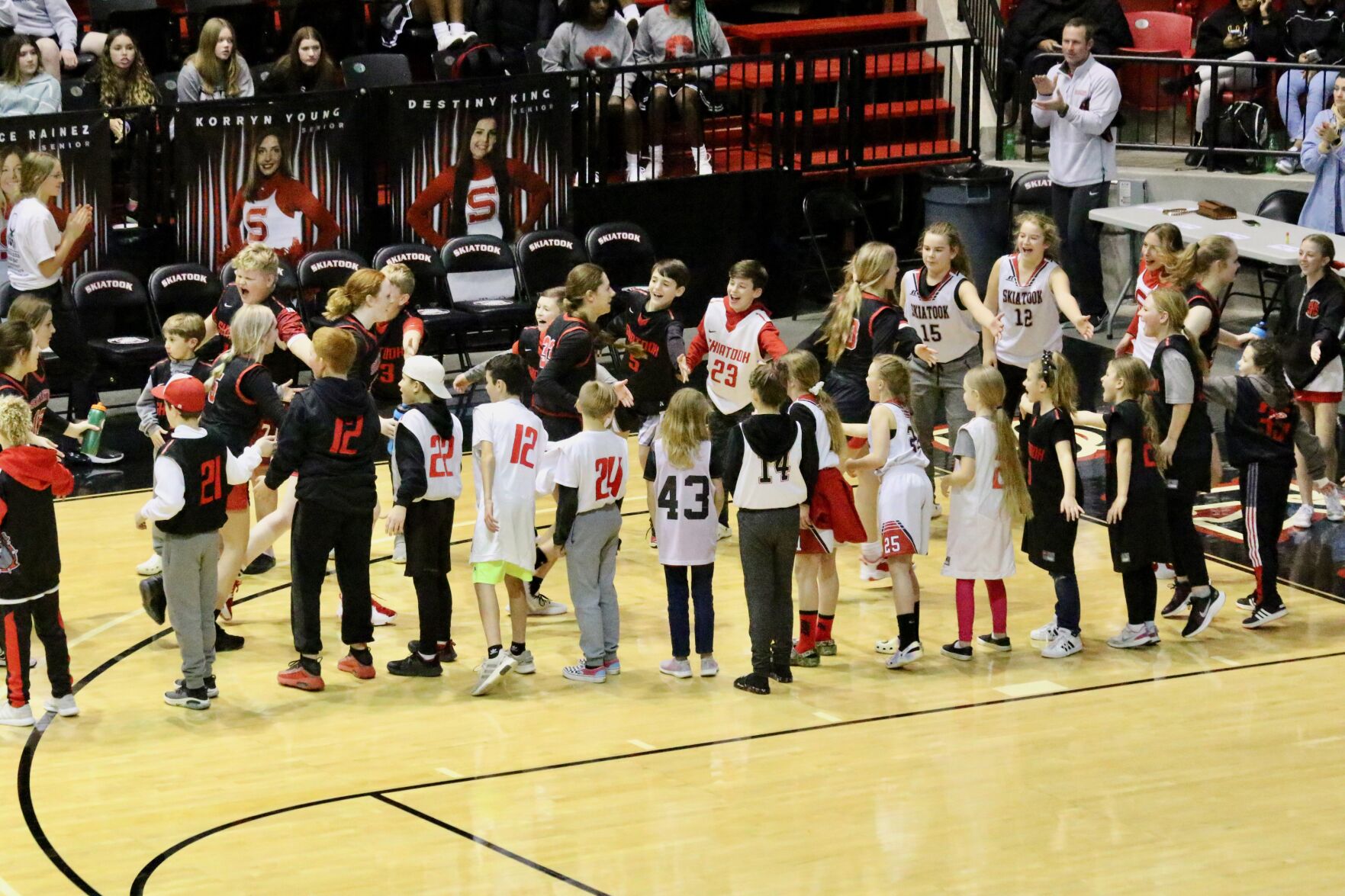Lady Dawgs vs. Harrah1.jpeg